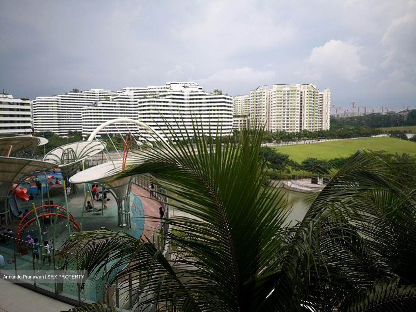 Watertown (D19), Apartment #503718861